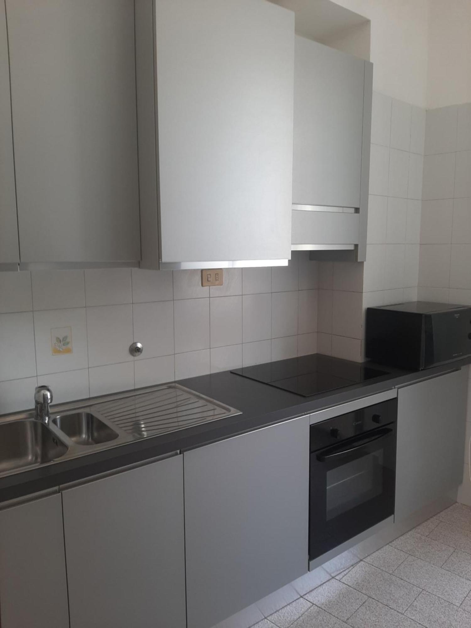 Varazze Centro Apartman Kültér fotó